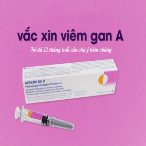 Tiêm-chủng-vacxin-viêm-gan-A
