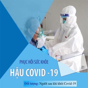 Phục-hồi-sức-khỏe-cho-bệnh-nhân-sau-nhiễm-covid-19